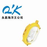 供应内场强光防爆灯 BFC8120